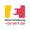 eBay Coupon
