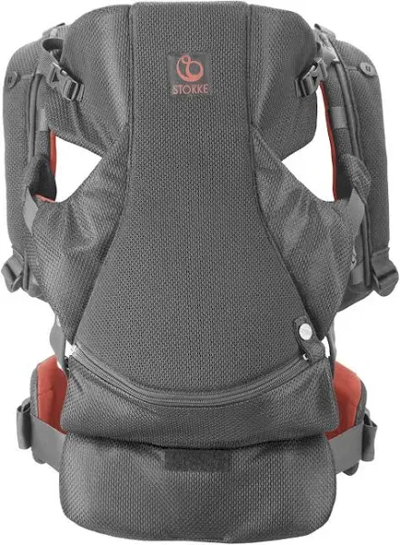 Stokke MyCarrier Carrier