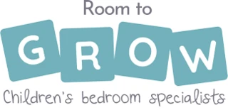 Room to Grow