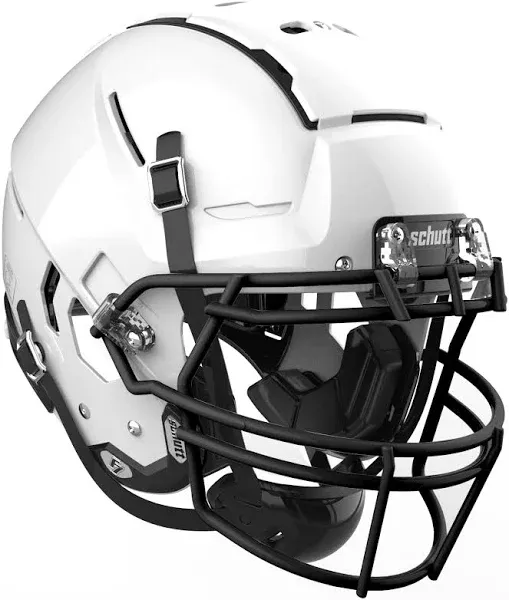 Schutt F7 LX1 Youth Football Helmet