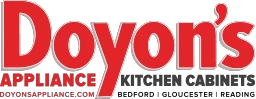 Doyons