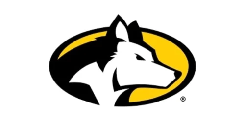 Michigan Tech