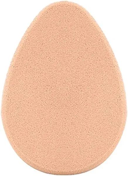Beter Sponges Rubycell Makeup Sponge