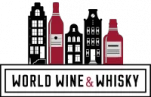 World Wine & Whisky