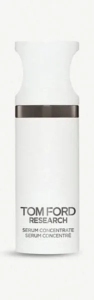 Tom Ford Research Serum Concentrate