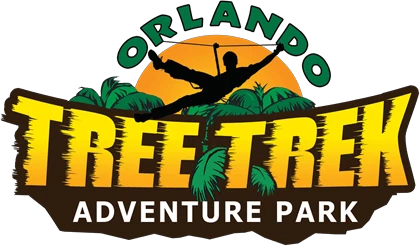 Orlando Tree Trek