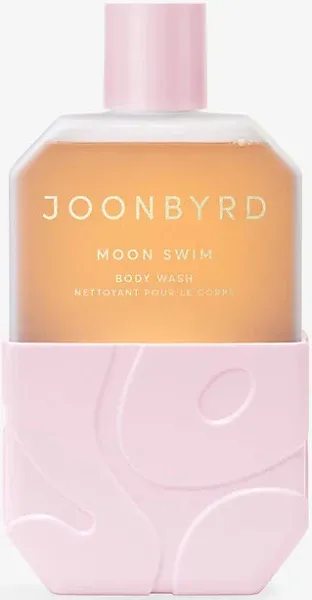 Joonbyrd Moon Swim Hydrating Body Wash