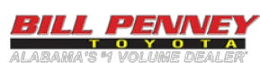Bill Penney Toyota