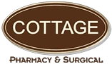 Cottage Pharmacy