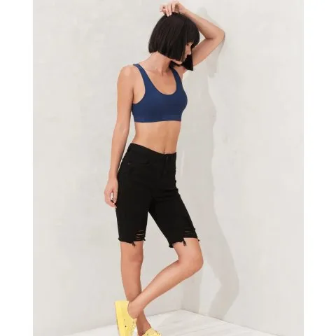 Aimer Seamless T-Shirt Bra