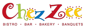 Chez Zee