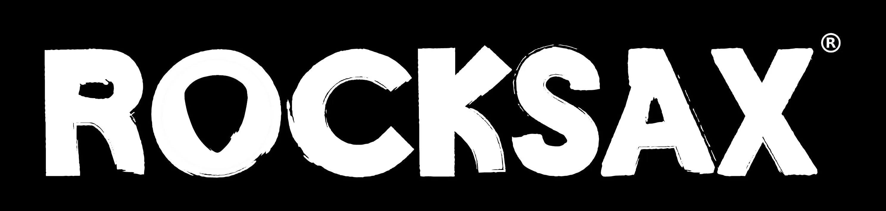 Weare rocksax