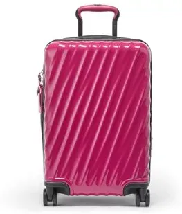 Tumi 192534.1.A59C.462C43AFCDAA88E9.01490601347  - Size: one size