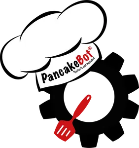 PancakeBot