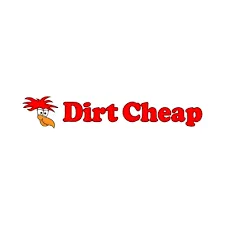 eBay Coupon