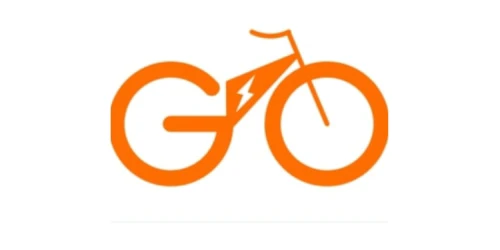 GOGOBEST