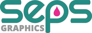 Sepsgraphics