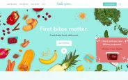 eBay Coupon