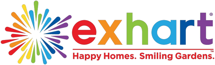 Exhart