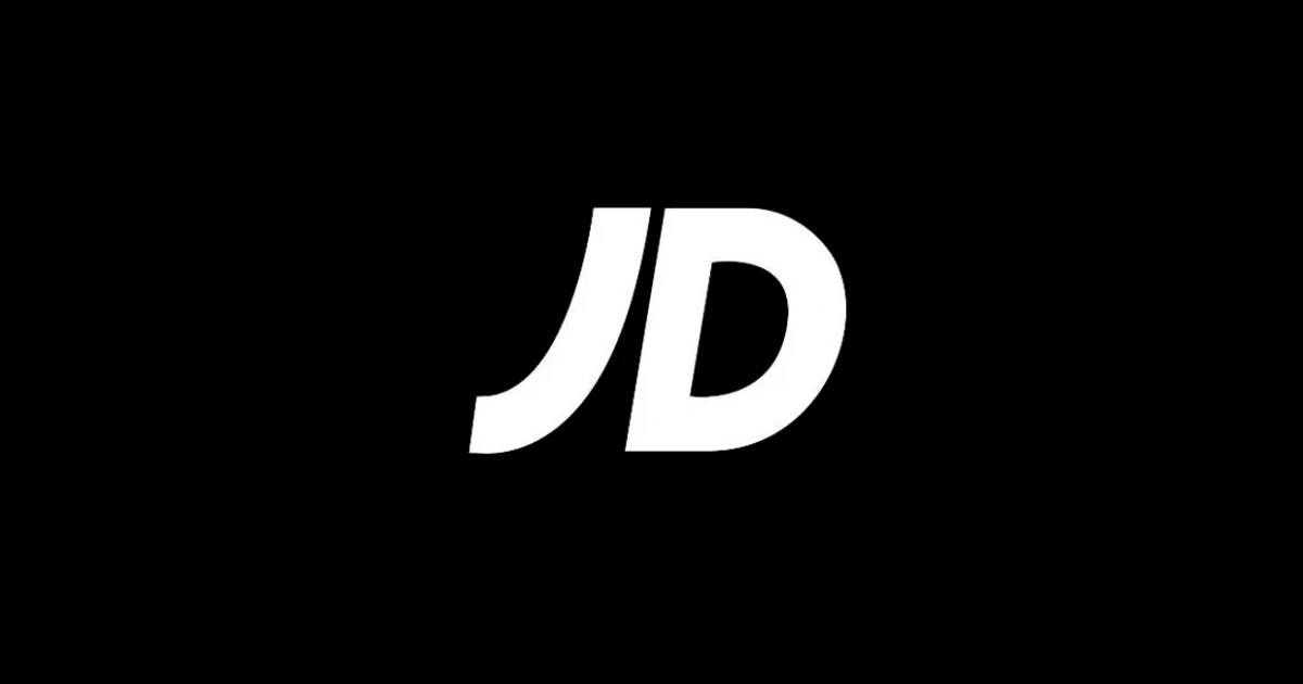 Jd-Sports.com.au