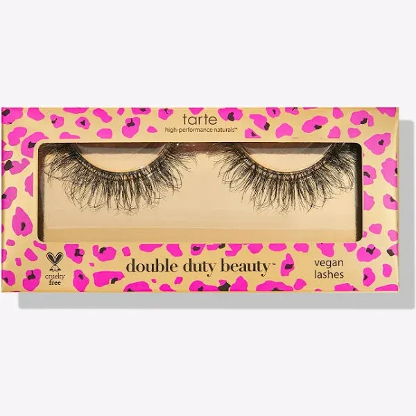 Tarte Maneater Lashes