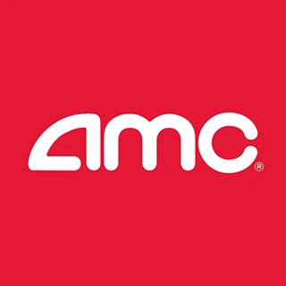 AMC Theatres