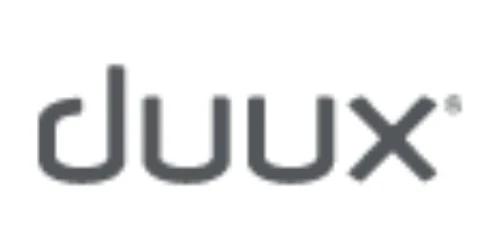 Duux