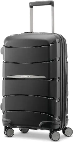 Samsonite Outline Pro Spinner