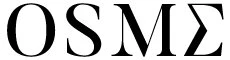 Osme Perfumery& Apothecary