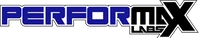 Performax Labs
