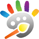eBay Coupon
