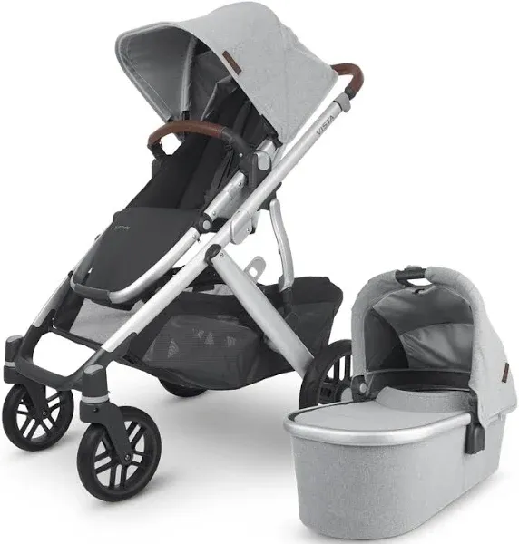 UPPAbaby Vista V2 Stroller