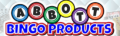 Abbott Bingo Products
