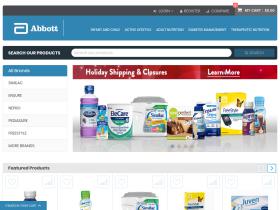 eBay Coupon