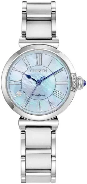 Citizen Women's Watch