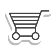 eBay Coupon