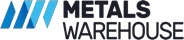 Metals Warehouse