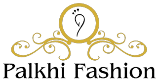 Palkhi Fashion