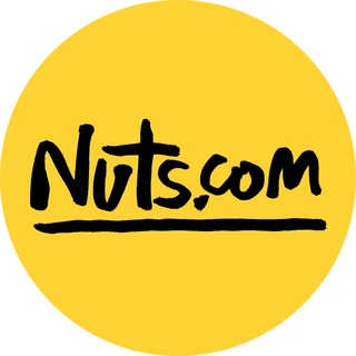 eBay Coupon