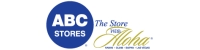 ABC Stores