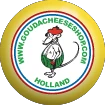 Gouda Cheese Shop