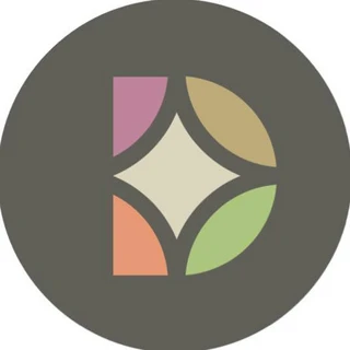 eBay Coupon