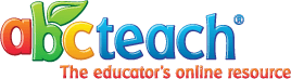 abcteach