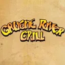 Gruene River Grill