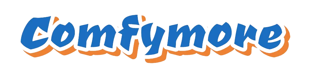 eBay Coupon