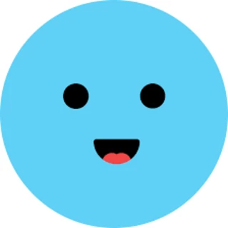 MEE6