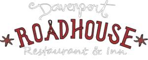 Davenport Roadhouse