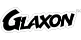 Glaxon