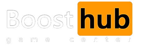 eBay Coupon