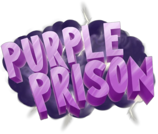 Purple Prison